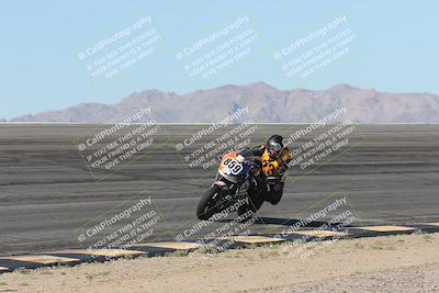 media/Oct-25-2025-Race Pace (Sat) [[47cce5476f]]/Non Verified (1st 20 Minutes of Every Hour)/1-Bowl (10am)/